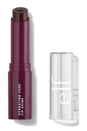 Lūpu balzams E.l.f. Cosmetics Hydrating Core Lip Shine Ecstatic, 2.8 g
