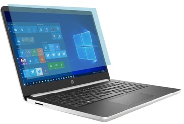 Puutetundlik kate Targus ABL156W9GL, 15.6 "