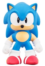 Фигурка-игрушка Moose Toys Goo Jit Zu Sonic The Hedgehog 41326G