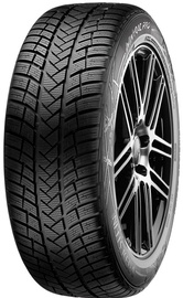 Ziemas riepa Vredestein 315/R21, 111-W-270 km/h