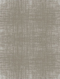 Vaip väliterrassidele Domoletti REVESRSO 3899 CL12, liivakarva pruun, 280 cm x 200 cm