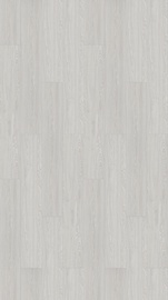Виниловое половое покрытие Salag Wood YA2029, передвижная, 1220 мм x 179 мм x 4.7 мм