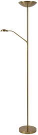 Stāvlampa Lucide Zenith 19791/24/02, 20 W, LED