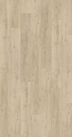 Виниловое половое покрытие Berry Alloc Cosmos 60002162, передвижная, 1210 мм x 176.6 мм x 5 мм