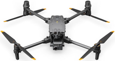 Bezpilota lidaparāts DJI Matrice 30 Enterprise CP.EN.00000367.01