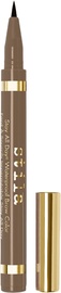 Карандаш для бровей Stila Stay All Day Waterproof, Light, 0.7 мл