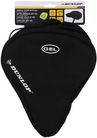 Piederumi Dunlop Saddle Cover With Gel 53110