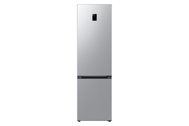 Холодильник морозильник снизу Samsung RB38C671DSA/EF