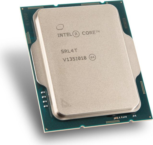 Procesorius Intel Intel® Core™ i5-12400F, 2.50GHz, LGA 1700, 18MB - Senukai.lt Procesorius Intel Intel® Core™ i5-12400F, 2.50GHz, LGA 1700, 18MB - Senukai.lt