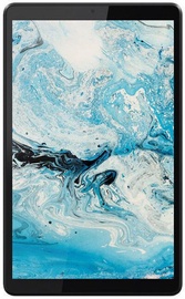 Планшет Lenovo Tab M8 8.0, 2GB/32GB, 3G, 4G, серый, 8″ (товар с дефектом/недостатком)