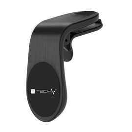 Auto hoidik Techly Magnetic Car Holder