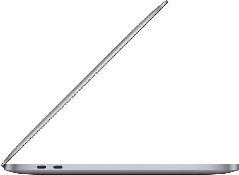 Ноутбук Apple MacBook Pro MNEH3ZE/A/D1|Z16R0009Q PL, Apple M2, 8 GB, 512 GB, 13.3 ″, M2 10-Core