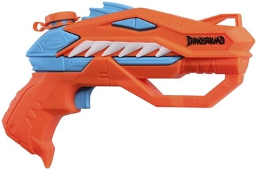 Žaislinis vandens pistoletas Hasbro Nerf Super Soaker F2795, 25.8 cm