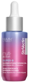 Sejas eļļa sievietēm StriVectin Multi-Action Super-B, 30 ml