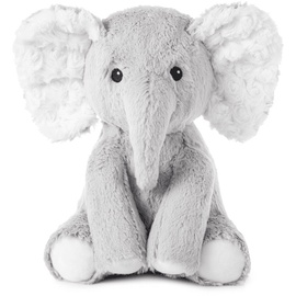 Öölamp Cloud B Elliot Elephant, hall