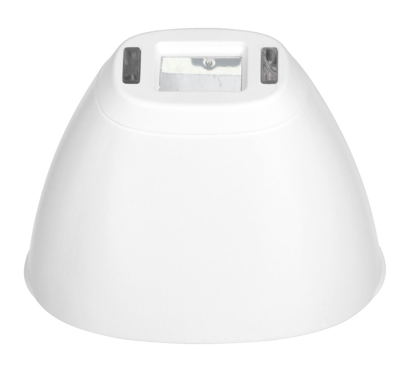 Fotoepilators Braun Silk Expert Pro 5 PL5243