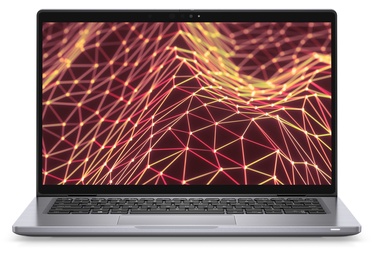 Sülearvuti Dell Latitude 7330 210-BDRU_273832459/2, i7-1265U, 16 GB, 512 GB, 13.3 "
