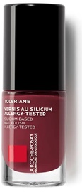 Nagu laka La Roche Posay Toleriane Framboise, 6 ml