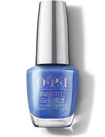 Лак для ногтей OPI Infiniti Shine 2 LED Marquee, 15 мл