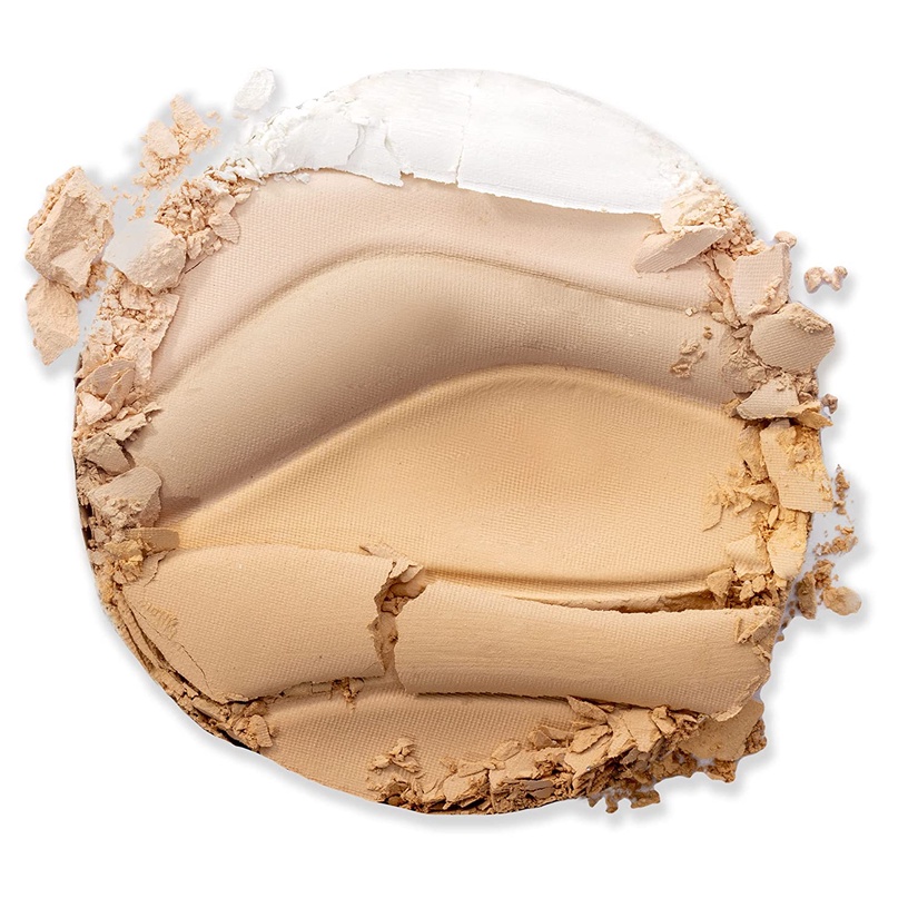 Kompakts pulveris Physicians Formula Butter Believe It!, 11 g