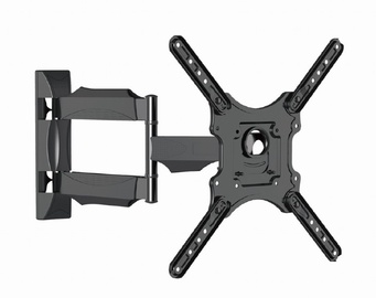 TV hoidik Gembird, 32-55", 30 kg