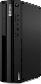 Stacionārs dators Lenovo ThinkCentre M70s 11DC005CPB PL, Intel UHD Graphics 630