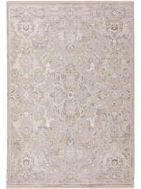 Ковер Benuta Jared 60006419-62101-27867, кремовый, 300 см x 200 см