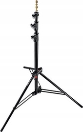 Штатив тренога Manfrotto 1005BAC, алюминий