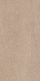 Plaadid, kivimassi Ceramika Paradyz Natural Rocks 5902610589218, 1198 mm x 598 mm