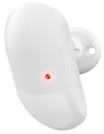 Sensors BroadLink PIR3-FC, kustības