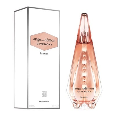 ParfüümvesiGivenchyAngeOuDemonLeSecret,100ml