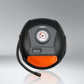 Насос Osram, 5.5 бар