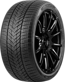 Зимняя шина Arivo Winmaster ProX ARW5 275/40/R19, 105-V-240 km/h, XL, C, D, 71 дБ