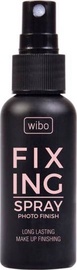 Фиксатор макияжа Wibo, 50 мл