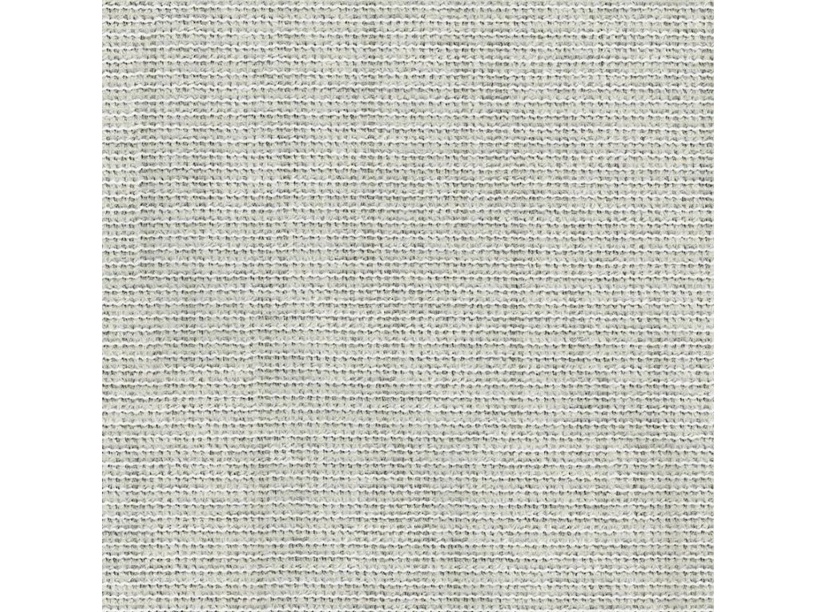 Gulta divvietīga Riva Baltimore Greige, 160 x 200 cm, bēša, bez matrača