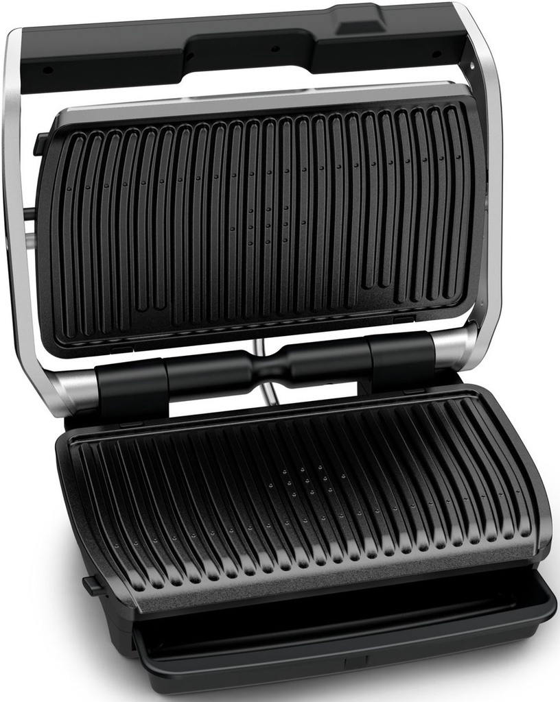 Elektriline lauagrill Tefal OptiGrill Elite XL GC760D30