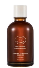 Esence Juice To Cleanse Vinegar Kombucha, 150 ml, sievietēm