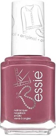 Nagu laka Essie Angora Cardi, 13.5 ml