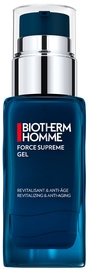 Kehageel Biotherm Homme Force Supreme, 50 ml