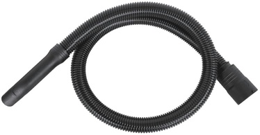 Šļūtene Scheppach Suction Hose