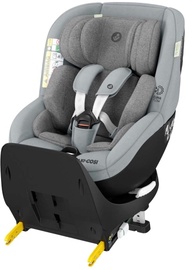 Автомобильное сиденье Maxi-Cosi Mica Pro Eco, серый, 1 - 18 кг