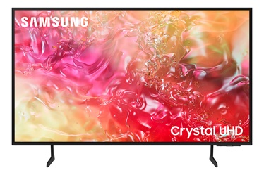 Televizors Samsung UE55DU7172UXXH, UHD, 55 "