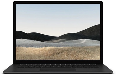 Sülearvuti Microsoft Surface Laptop 4 LF1-00053, Intel® Core™ i7-1185G7, kodu-/õppe-, 16 GB, 512 GB, 13.5 "