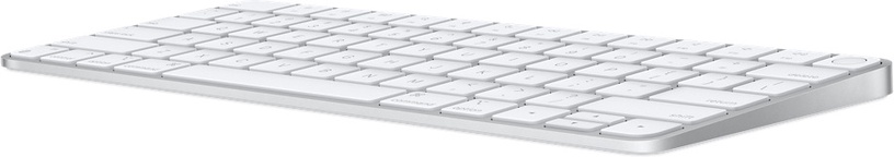 Klaviatūra Apple Magic Keyboard with Touch ID for Mac computers with silicon