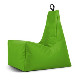 Кресло-мешок So Soft Icy XL Trend CY90 TRE GR, зеленый, 270 л