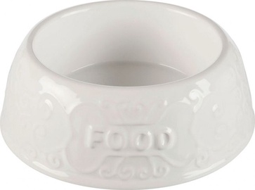 Блюдце Trixie Food, 0.3 л, 13 см x 13 см