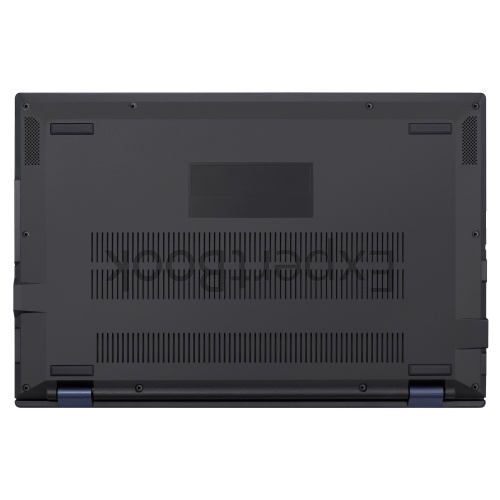 Sülearvuti Asus ExpertBook B1400CBA 90NX0571-M01L10, Intel® Core™ i7-1255U, 8 GB, 512 GB, 14 "