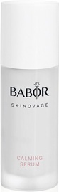 Сыворотка для женщин Babor Calming Serum, 30 мл