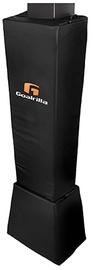 Kaitsekate korvpallialusele Goalrilla Deluxe Pole Pad