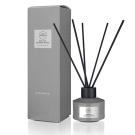 Kodulõhnastaja Home Aroma Elegance Gentle Sandalwood, 50 ml